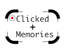 clickedmemories.com